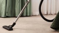 Midland Cleanpro - Carpet Cleaner image 4